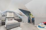 513 Seville Avenue - Photo 11