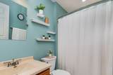 513 Seville Avenue - Photo 12