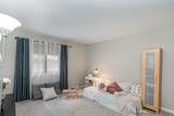 513 Seville Avenue - Photo 13