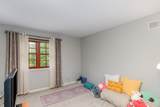 513 Seville Avenue - Photo 14