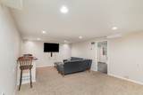 513 Seville Avenue - Photo 15