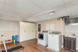 513 Seville Avenue - Photo 16