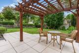 513 Seville Avenue - Photo 17