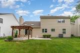 513 Seville Avenue - Photo 18