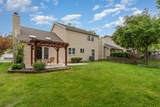 513 Seville Avenue - Photo 19