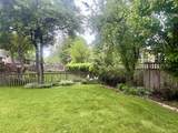 513 Seville Avenue - Photo 20