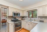 513 Seville Avenue - Photo 3