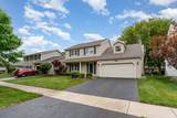 513 Seville Avenue - Photo 21