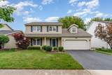 513 Seville Avenue - Photo 22