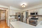 513 Seville Avenue - Photo 4