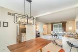 513 Seville Avenue - Photo 5