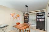 513 Seville Avenue - Photo 6