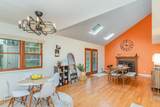 513 Seville Avenue - Photo 7