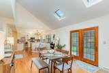 513 Seville Avenue - Photo 8