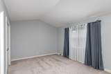 513 Seville Avenue - Photo 9