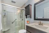 513 Seville Avenue - Photo 10
