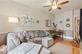 217 Circle Avenue - Photo 2