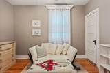 217 Circle Avenue - Photo 11
