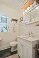 217 Circle Avenue - Photo 12
