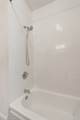 217 Circle Avenue - Photo 13