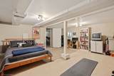 217 Circle Avenue - Photo 14