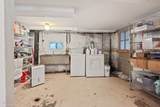 217 Circle Avenue - Photo 15