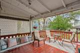217 Circle Avenue - Photo 16