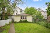 217 Circle Avenue - Photo 17