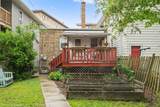 217 Circle Avenue - Photo 18