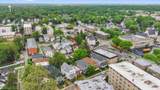 217 Circle Avenue - Photo 19