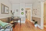 217 Circle Avenue - Photo 3
