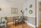 217 Circle Avenue - Photo 4