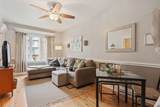 217 Circle Avenue - Photo 5