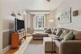 217 Circle Avenue - Photo 6