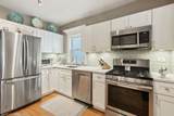 217 Circle Avenue - Photo 7