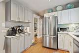 217 Circle Avenue - Photo 8