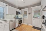 217 Circle Avenue - Photo 9