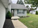 6760 Summit Drive - Photo 2