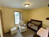 6760 Summit Drive - Photo 11
