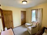 6760 Summit Drive - Photo 12