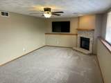 6760 Summit Drive - Photo 13