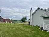 6760 Summit Drive - Photo 14