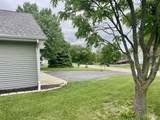 6760 Summit Drive - Photo 15