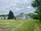 6760 Summit Drive - Photo 16