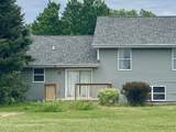 6760 Summit Drive - Photo 17