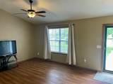 6760 Summit Drive - Photo 3