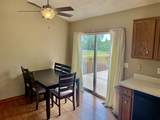 6760 Summit Drive - Photo 5