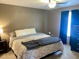 6760 Summit Drive - Photo 6