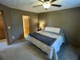 6760 Summit Drive - Photo 7