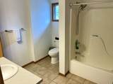 6760 Summit Drive - Photo 8